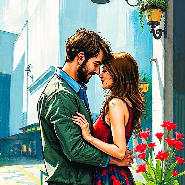 femme apaisée qui prend du temps pour elle